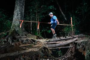 BIB: 
                            <button type="button" onclick="openModal(27349226)" class="btn btn-primary btn-sm float-right btn-popup" data-toggle="modal" data-target=".modal-high-quality">
                        <i class="fas fa-shopping-cart"></i> Add to Cart
                    </button>
                                            <button type="button" onclick="isThisMe(27349226, true)" class="btn btn-success btn-sm float-right btn-popup btn-isme hidden" data-toggle="tooltip" data-placement="bottom" title="นี่คือรูปของคุณใช่ไหม คลิกที่นี่เพื่อเอาเข้าอัลบั้ม">
                        <i class="fas fa-plus"></i> Add to album
                    </button>
                    <button type="button" onclick="isThisMe(27349226, false)" class="btn btn-warning btn-sm float-right btn-popup btn-isnotme hidden">
                        <i class="fas fa-ban"></i> Remove from album
                    </button>